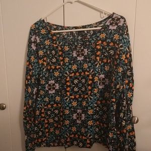 Women's top